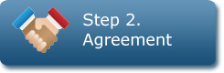 Agreement